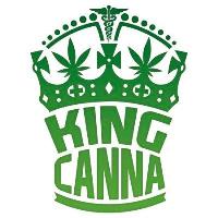 King Canna Fredericton image 1